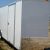 New 8.5x20 Enclosed Cargo Trailer Motorcycle Car Hauler - $3975 - Image 3