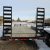 Trailer for your Skidster or Equipment - $3799 (USA Trailers Edmore) - Image 3