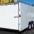 2017 * 8.5 Wide Enclosed Car Haulers Starting at $4040 * Trailer - $4040 - Image 2