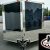 8.5X24 ENCLOSED CARGO TRAILER IN STOCK NOW!!! - $4350 - Image 2