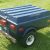 Starlight Cargo Trailer for Motorcycle - $800 - Image 5