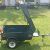 Starlight Cargo Trailer for Motorcycle - $800 - Image 6