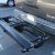 1000LB MOTORCYCLE CARRIER with CARGO BASKET and LOADING RAMP - $269 - Image 4