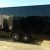 8.5' Cargo Trailers by Lark starting at $4195 - $4195 - Image 1