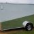 6'x12' Cargo Trailer w/Motorcycle Package - $2875 - Image 4