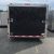 8.5x34 Enclosed Cargo Trailer - $6050 (WOW) - Image 1