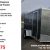 Enclosed Cargo Trailers - Image 5