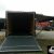 SALE PRICE!8.5x24 BLACK ENCLOSED CARGO TRAILER - $7036 (WOW) - Image 2