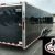 8.5x34 ENCLOSED CARGO TRAILER BRAND NEW AND IN STOCK NOW - $6050 - Image 5