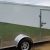 6'x12' Cargo Trailer w/Motorcycle Package - $2875 - Image 5