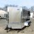 7' x 12' United Enclosed Trailer - $5799 (White Marsh) - Image 3