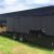 2017 8.5x20 V-Nose Enclosed Cargo Trailer - $3999 - Image 5