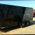 8.5' Cargo Trailers by Lark starting at $4195 - $4195 - Image 4