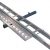 New 450lb Capacity Motorcycle Tow Hitch Rack+FREE STRAPS + FREE PIN - $149 - Image 4