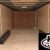 24' ENCLOSED CARGO TRAILER IN STOCK NOW!!!!! - $4350 - Image 4