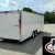 24' ENCLOSED CARGO TRAILER IN STOCK NOW!!!!! - $4350 - Image 5