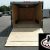 8.5x20 ENCLOSED CARGO TRAILER!! IN STOCK NOW - $4100 - Image 6