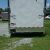 2017 8.5x52 EAGLE SERIES GOOSENECK ENCLOSED TRAILER IN STOCK NOW!!!!! - $17800 (WOW) - Image 3