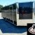 8.5x24 ENCLOSED CARGO TRAILER!!! IN STOCK!!!!! - $4350 - Image 5