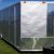 New 8.5x20 Enclosed Cargo Trailer Motorcycle Car Hauler - $3975 - Image 5