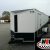 7x22 ENCLOSED MOTORCYCLE TRAILER!!!! IN STOCK NOW!!!! - $5500 - Image 6