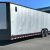 2017 8.5x20 V-Nose Enclosed Cargo Trailer - $3999 - Image 7