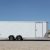 NEW 24' ALUMINUM ENCLOSED RACE CARHAULER CARGO UTILITY TRAILER - $18995 (SERVING ALL AREAS) - Image 7