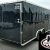 2017 8.5x20 ENCLOSED CARGO TRAILER IN STOCK NOW!!!!! - $4100 - Image 5