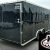 2017 8.5x20 ENCLOSED CARGO TRAILER IN STOCK NOW!!!!! - $4100 - Image 6