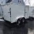 513Trailers.com 2017 Enclosed Trailers 7x14 7x16 8.5x18 8.5x20 8.5x24 - $3100 - Image 5