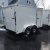 513Trailers.com 2017 Best Value on Enclosed Trailers: all sizes - $3100 (N. Ky/ Cincy) - Image 5