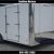 2018 Stealth Reaper 8.5x18 Enclosed Cargo Trailer/Car Trailer - $6650 (Redline Trailer Sales) - Image 1