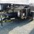 2017 Big Tex 50SR-10-5W 5x10 Dump Trailer Vin:32833 - $4195 (Acampo) - Image 1