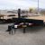 Deck-Over Trailers 14K 8.5' X 18'/20'/24' NEW - $4890 - Image 1