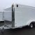 C7X16 Enclosed Cargo Trailer - $8745 (Milton, WA) - Image 1