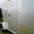 7 X 14 V-Nose Aluminum Enclosed UTV ATC Motorcycle Cargo Trailer - $6995 (Complete Trailers of Texas) - Image 3