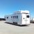 2017 * 2013 SUNDOWNER HORIZON 4H W/ 16' SHORTWALL * Trailer - $89623 (Special Financing Available) - Image 1