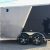 2018 Stealth Titan 7 x 12 Enclosed Cargo Trailer- 6'6'' height - $4799 (Redline Trailer Sales) - Image 1
