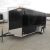 NEW 6 X 12 ENCLOSED TRAILER * BEST DEALS @ DR TRAILER SALES - $2575 (MILAN) - Image 1