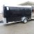 JCL Inc. High Quality Enclosed Trailers - $1899 - Image 1