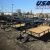 NEW Wood Side Trailers -- 2017 MODEL CLEARANCE! - $799 (6896 N Telegraph Rd) - Image 1