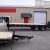 New 30' PJ Model FD Flatdeck Gooseneck Trailer, 25'+5' Dove, 25k GVWR - $8770 (Trailers Midwest - Elkhart, IN) - Image 1