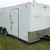 Enclosed Car Hauler Trailers -- 2017 MODEL CLEARANCE! - $4199 (SE Michigan (Just North of Toledo) - Image 1