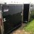 Tandem Axle Ramp Door Trailers! NEW MODEL BLOWOUT SALE! - $3499 (SE Michigan (Just North of Toledo) - Image 1