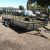 7x14 Utility Trailer For Sale - $1849 (Lakeside) - Image 1