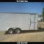 2017 Mirage Trailers 8.5x16 XPO Enclosed Cargo Trailer - $5999 (Wildomar) - Image 1
