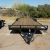 8.5x20 10K Drive Over Deck Utility Trailer For Sale - $4309 (Phoenix) - Image 1