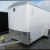 New 2017 Wells Cargo RF6x121 6x12 Enclosed Cargo Trailer VIN36995 - $4525 (Acampo) - Image 1