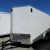 New 2017 Wells Cargo FT7142 7x14 Enclosed Cargo Trailer VIN 44945 - $5598 (Acampo) - Image 1