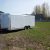 8.5x20 Fully Enclosed Cargo Mate Trailer (Rivers West Trailers) - $6995 (Woodland Wa) - Image 2